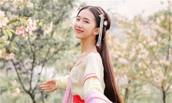 福建试管婴儿 生男孩｜试管婴儿生男孩多还是女孩多？
