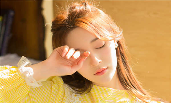 福建女人做试管的更佳年龄-｛年龄大有影响吗？｝