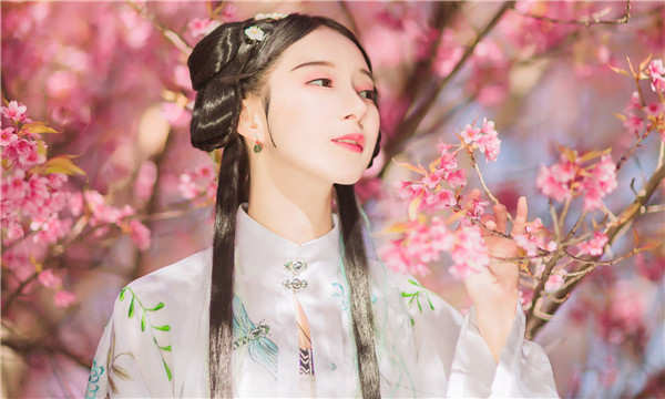 福建供卵试管婴儿：助您实现家庭梦想的科学方案
