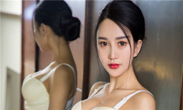 福建借卵试管代怀生子的详细流程与注意事项