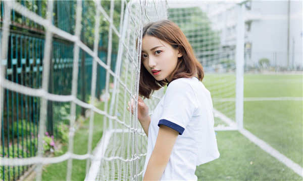 福建供卵代生包男孩机构｜供卵生子的费用