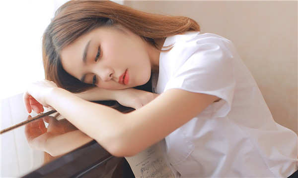 福建试管代怀生子多少钱一个，助您实现育儿梦想