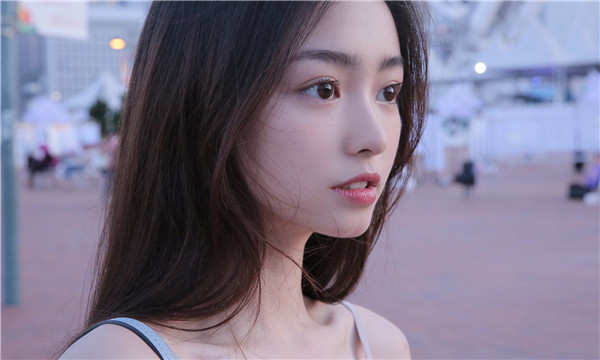 福建借卵代生机构｜借卵生子的费用是多少