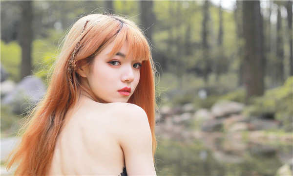 福建贝宝助孕助孕生子，带您实现家庭完整的美好愿望